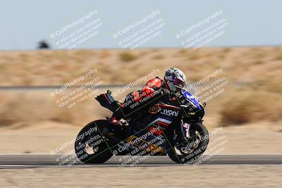 media/Mar-21-2025-CVMA Friday Practice (Fri) [[30cd4fe323]]/4-Racer 3/Session 6 (Turn 15)/
